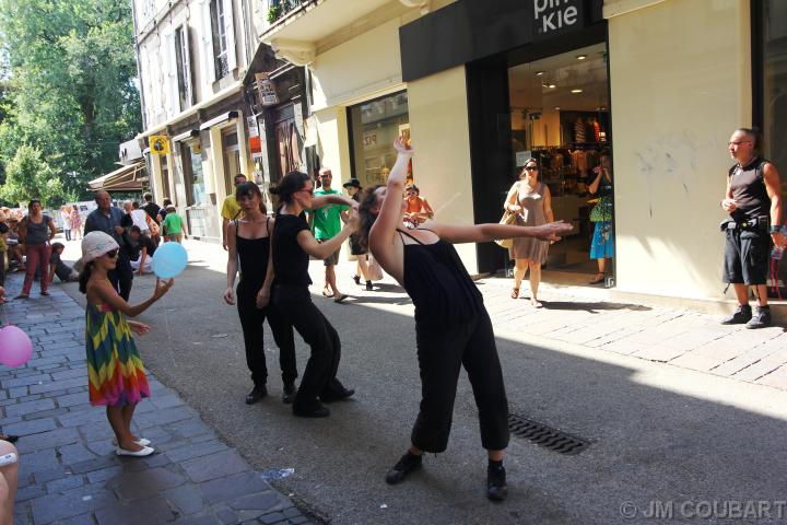 Diapositive suivante